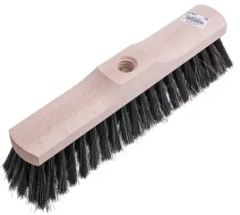miotla-zamiatacz-30cm-miotla-na-kij-wlosie-mieszane-do-podlog-i-podworka