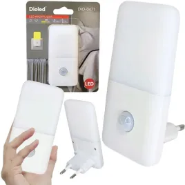 lampka-led-z-czujnikiem-zmierzchu-i-ruchu-barwa-ciepla-delikatne-swiatlo