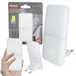 lampka-nocna-led-slim-czujnik-zmierzchu-2700k-do-kontaktu-gniazdka-biala