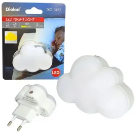 lampka-nocna-led-do-kontaktu-dla-dzieci-czujnik-zmierzchu-dla-dziecka