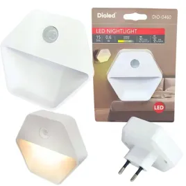 lampka-nocna-led-na-zasilanie-czujnik-zmierzchu-i-ruchu-3000k-ciepla-biala