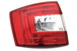 skoda-octavia-kombi-3-od-2013-lampa-lewa-nowa