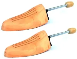 kopyto-wentylujace-sprezynowe-drewniane-prawidla-do-rozciagania-butow-43-44