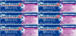 blend-a-med-3d-white-cool-water-pasta-do-zebow-x-6
