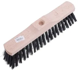 miotla-zamiatacz-30cm-miotla-na-kij-nylon-pcv-do-podlog-i-podworka