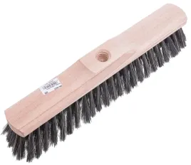 miotla-zamiatacz-35cm-miotla-na-kij-wlosie-mieszane-do-podlog-i-podworka