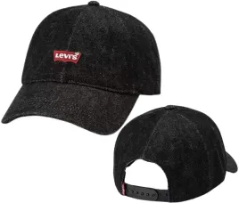 czapka-z-daszkiem-levis-flexfit-modna-i-wygodna-regulowana