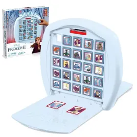 top-trumps-match-kraina-lodu-frozen-ii-anna-elsa-olaf-gra-stategicza