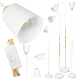 lampa-podlogowa-stojaca-led-e27-nowoczesna-biala-regulowana-do-salonu-loft