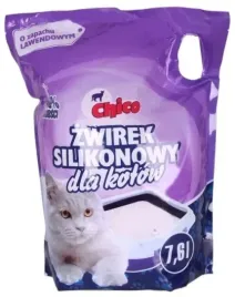 chico-zwirek-silokonowy-dla-kota-lawendowy-76l