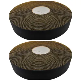 tasma-izolacyjna-kauczukowa-do-otulin-50x3mm-x-15m-zestaw-2-sztuki