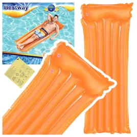 materac-dmuchany-do-plywania-wody-plazowy-na-basen-bestway-44013-183x76cm