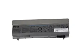 bateria-dell-latitude-e6400-e6410-e6500-e6510-powiekszona