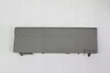 bateria-dell-latitude-e6400-e6410-e6500-e6510-powiekszona-stan-uzywany