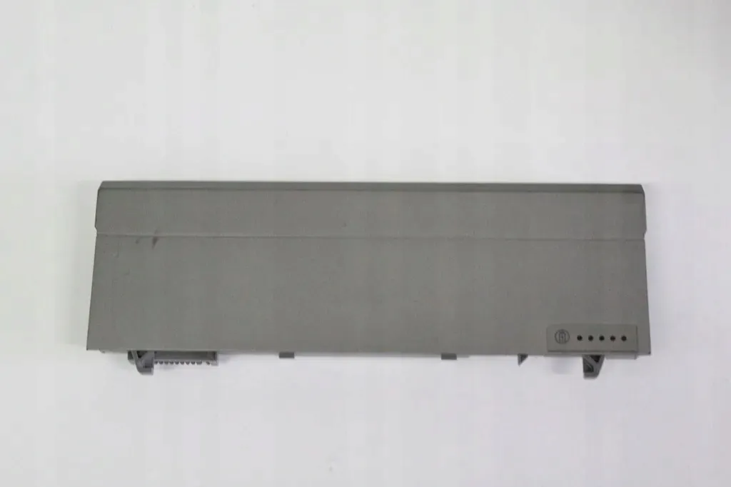 bateria-dell-latitude-e6400-e6410-e6500-e6510-powiekszona