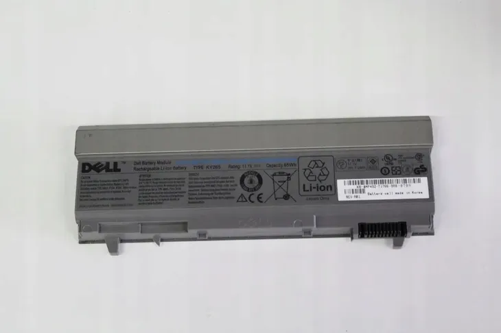 bateria-dell-latitude-e6400-e6410-e6500-e6510-powiekszona-kod-producenta-5907038247030