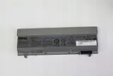 bateria-dell-latitude-e6400-e6410-e6500-e6510-powiekszona-kod-producenta-5907038247030