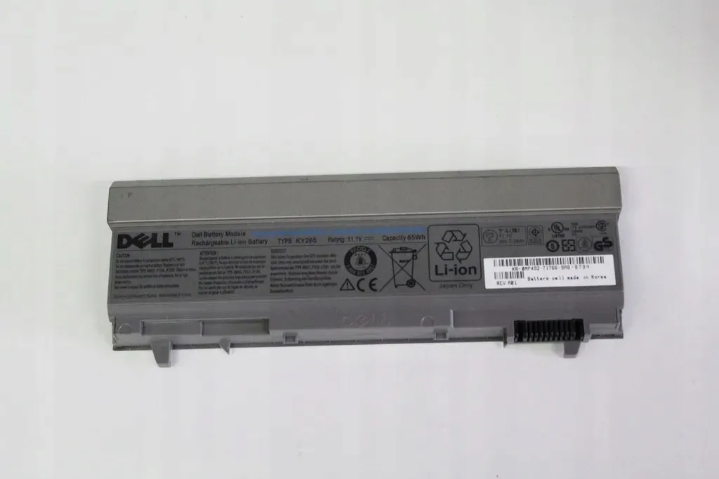 bateria-dell-latitude-e6400-e6410-e6500-e6510-powiekszona-stan-uzywany