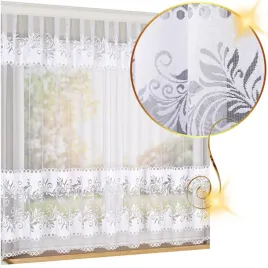 firana-gotowa-zakard-biala-zakardowa-na-tasmie-bez-prasowania-600-x-170-cm