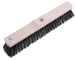miotla-zamiatacz-40cm-miotla-na-kij-wlosie-mieszane-do-podlog-i-podworka