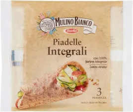 granpiada-pelnoziarnista-integrale-3x110g-roberto-pelne-ziarno-tortilla