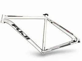 rama-rowerowa-mtb-fuji-nevada-29-1-3-rozmiar-17-nowa