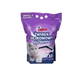 chico-zwirek-silokonowy-dla-kota-compact-lawendowy-38l