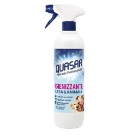 quasar-dezynfekujacy-plyn-do-wszystkich-powierzchni-w-formie-aerozolu-580ml