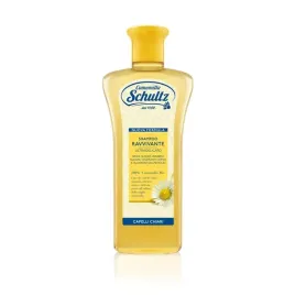 schultz-odzywiajacy-szampon-do-wlosow-250ml