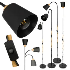 nowoczesna-lampa-podlogowa-stojaca-led-e27-czarna-z-mozliwoscia-regulacji-idealna-do-salonu-w-stylu-loft