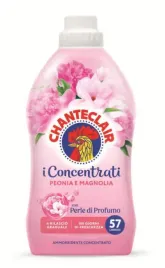 chanteclair-koncentrat-do-plukania-piwonia-i-magnolia-57-pran-114-l
