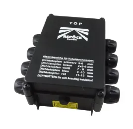 puszka-elektryczna-aspock-8-przylaczy-aspock