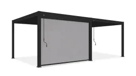 roleta-opuszczana-do-pergoli-ogrodowej-elegance-deluxe-fusion-3-6-m-gutroof