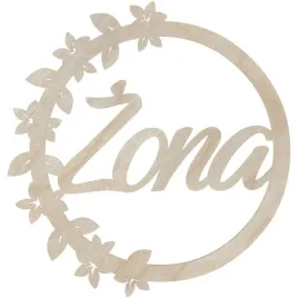 obrecz-slubna-dekoracja-na-wesel-baza-lapacz-snow-makrama-napis-zona-30cm