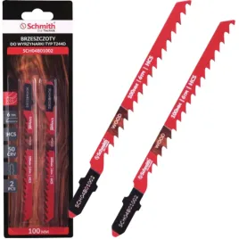 brzeszczot-nozyki-do-wyrzynarki-100mm-hcs-do-drewna-6tpi-zestaw-2sz-schmith