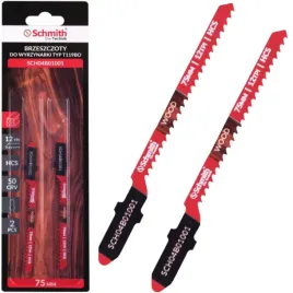 brzeszczot-nozyki-do-wyrzynarki-75mm-hcs-do-drewna-12tpi-zestaw-2sz-schmith