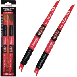 brzeszczot-do-pily-szablastej-hcs-225mm-do-drewna-6tpi-zestaw-2szt-schmith