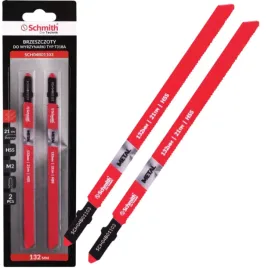 brzeszczot-nozyki-do-wyrzynarki-132mm-do-metalu-21tpi-zestaw-2szt-schmith