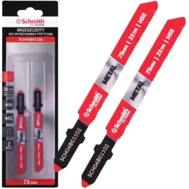 brzeszczot-nozyki-do-wyrzynarki-75mm-do-metalu-21tpi-zestaw-2szt-schmith