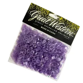 cekiny-ozdobne-dekoracyjne-fioletowe-transparentne-14g