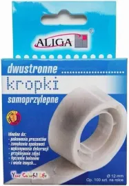dwustronne-kropki-samoprzylepne-12mm-100szt