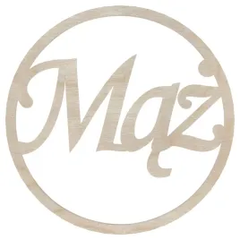 obrecz-do-makramy-baza-do-lapacza-dekor-slubny-maz-24cm