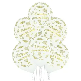 balony-za-nadrukiem-pierwsza-komunia-swieta-6szt-30cm