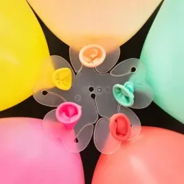 klipsy-zapiecia-do-tworzenia-kwiatkow-z-balonow-6-szt
