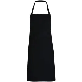fartuch-kuchenny-czarny-mocny-ukosny-splot-190g-m2