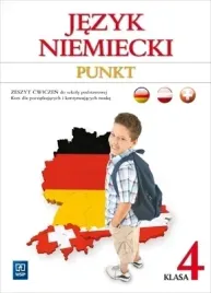 punkt-kl-4-sp-zeszyt-cwiczen-wsip-2025