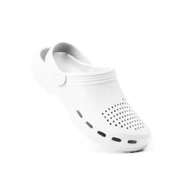 buty-zawodowe-fit-dan-lekkie-wygodne-biale-roz-36
