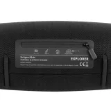 przenosny-glosnik-bluetooth-krugerandmatz-explorer-marka-krugerandmatz