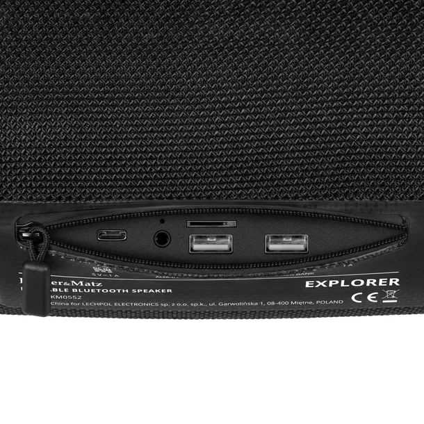 przenosny-glosnik-bluetooth-krugerandmatz-explorer-kod-producenta-km0552