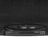 przenosny-glosnik-bluetooth-krugerandmatz-explorer-kod-producenta-km0552